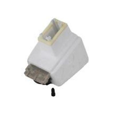 Picture of Frigidaire DIFFUSER-AIR - Part# 240545901