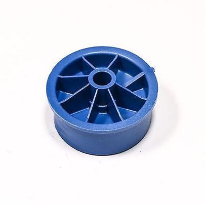 Picture of Whirlpool PULLEY- ID - Part# WP31001344