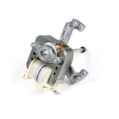 Picture of Frigidaire MOTOR-FAN - Part# 316256100