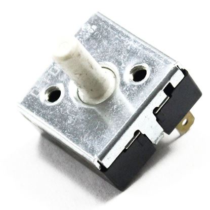 Picture of Frigidaire SWITCH - Part# 134400000