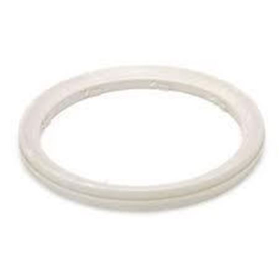 Picture of Whirlpool RING-BAL - Part# WP387240