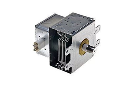 Picture of Whirlpool MAGNETRON - Part# W10245183