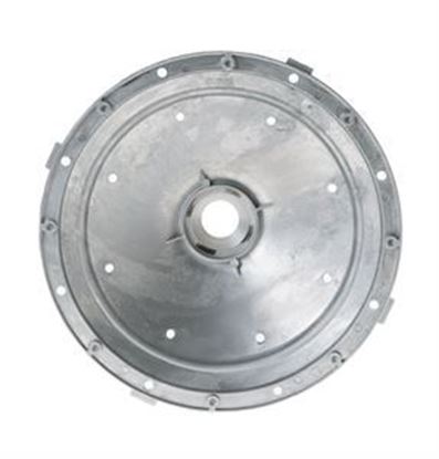 Picture of GE HUB - Part# WH45X10027
