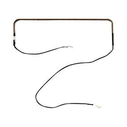 Picture of DEFROST HEATER - Part# C0507.4.3