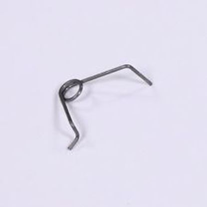 Picture of Whirlpool P1-SPRING - Part# 8169438