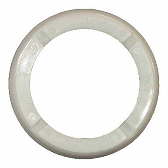 Picture of Whirlpool WASHER - Part# 3369038