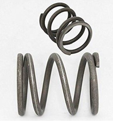 Picture of Whirlpool SPRING- BR - Part# WP21001910