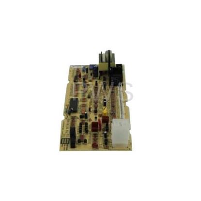 Picture of Whirlpool CNTRL-ELEC - Part# WP22002989