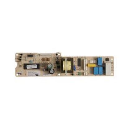 Picture of Frigidaire BOARD - Part# 5304501595