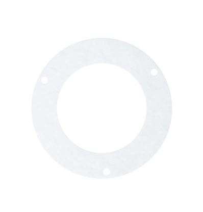 Picture of GE GASKET - Part# WB2X9151