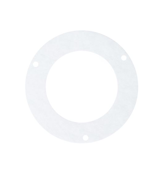 Picture of GE GASKET - Part# WB2X9151