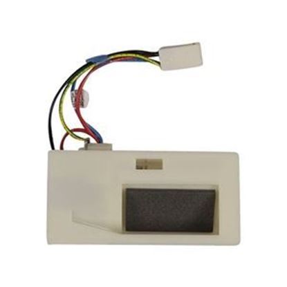 Picture of Whirlpool CONTROL - Part# WPW10594329