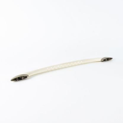 Picture of Whirlpool HANDLE- DO - Part# WP74011778