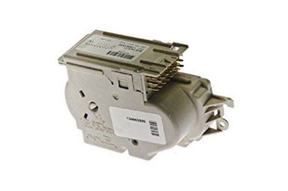 Picture of Frigidaire P1-TIMER ELEC P MALLOR - Part# 134063500