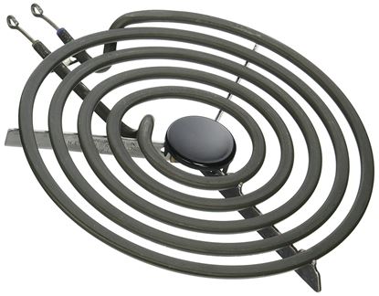 Picture of GE ELEMENT, 8" - Part# WB30T10002