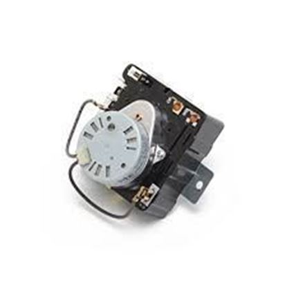 Picture of Whirlpool TIMER - Part# WP8299774
