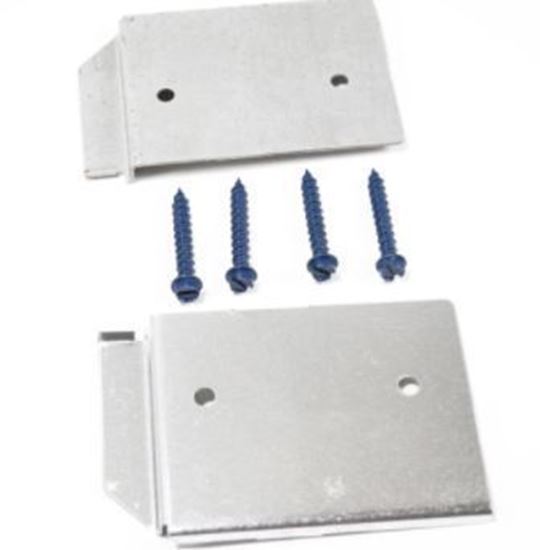 Frigidaire ANTITIP KIT Part 3934058 Appliance Parts PartsIPS