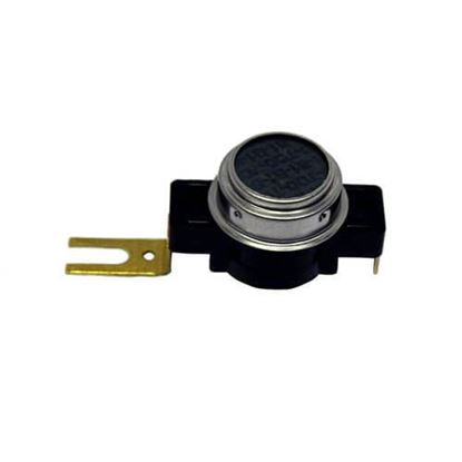 Picture of TEMP SWITCH - Part# HH19ZA180