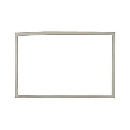 Picture of Frigidaire GASKET-REFR DOOR - Part# 242193204