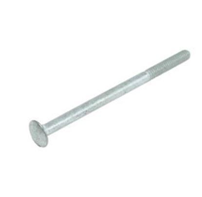 Picture of Frigidaire BOLT - Part# 131793302