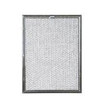 Picture of 5-7/8 X 7-7/8 X 3/32, - Part# RHF0519