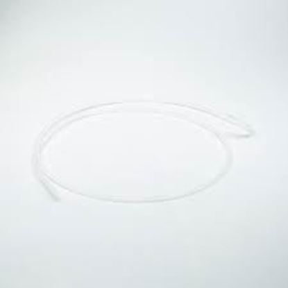 Picture of GE TUBE ICEMAKR - Part# WR2X9245