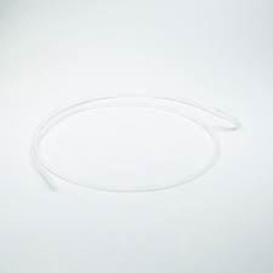 Picture of GE TUBE ICEMAKR - Part# WR2X9245