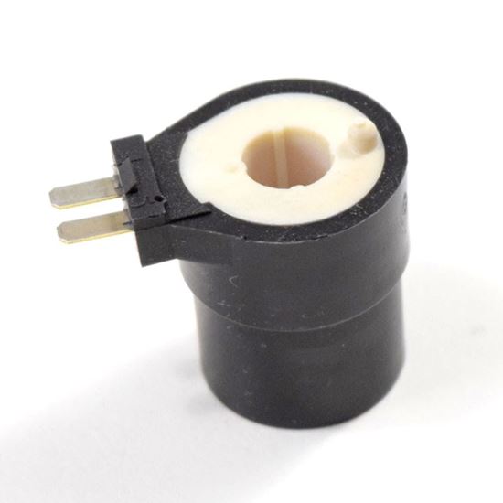 Picture of Speed Queen COIL,SECONDARY - Part# 58804B