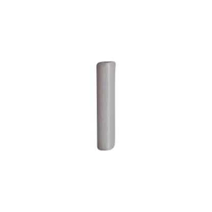 Picture of PIN-FRENCH SPRING - Part# DA81-01346A