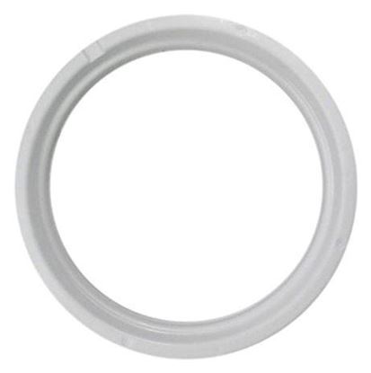 Picture of GE BAL RING ASM OS1 - Part# WH45X152