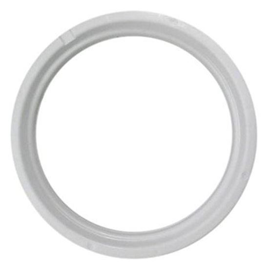 Picture of GE BAL RING ASM OS1 - Part# WH45X152
