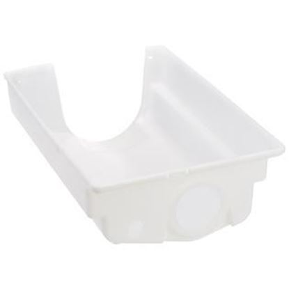 Picture of Frigidaire CONTAINER - Part# 241561302