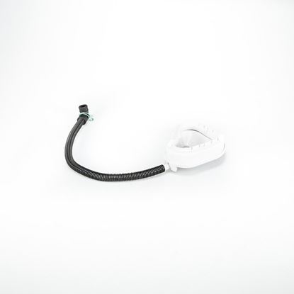Picture of Whirlpool DISPENSER - Part# WPW10552116