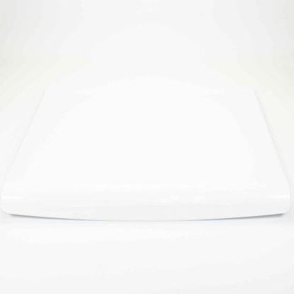 Picture of Whirlpool LID - Part# WP8572026