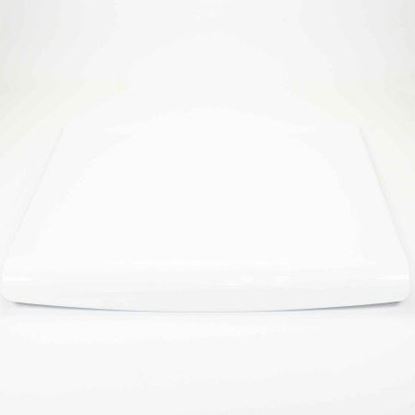 Picture of Whirlpool LID - Part# WP8572026