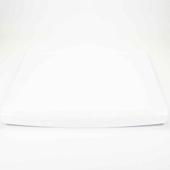 Picture of Whirlpool LID - Part# WP8572026