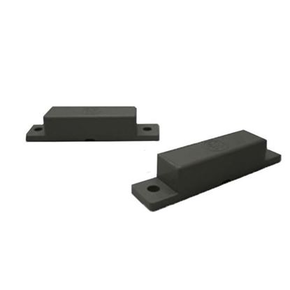 Picture of Speed Queen MAGNET, HOUSING - Part# F8390801