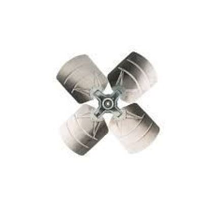 Picture of FAN BLADE - Part# B1086748