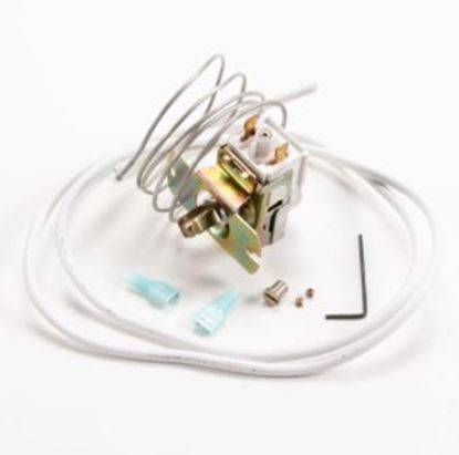 Picture of Whirlpool THERMOSTAT - Part# 4389248