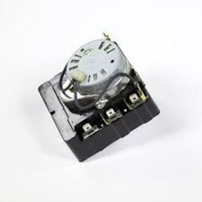 Picture of Frigidaire P1-TIMER - Part# 131905500