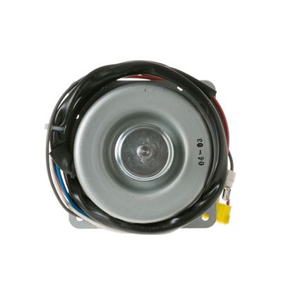 Picture of GE FAN MOTOR - Part# WP94X10041