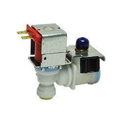 Picture of WATER VALVE - Part# IMV-576