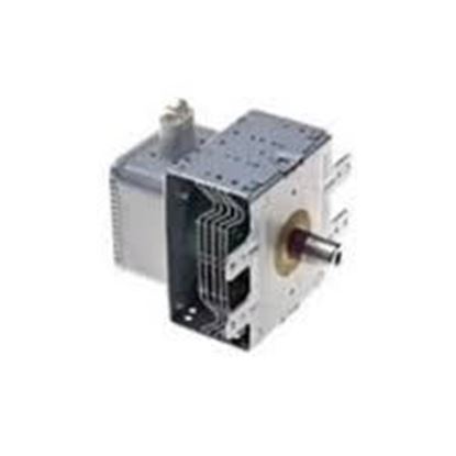 Picture of GE MAGNETRON - Part# WB27X10579