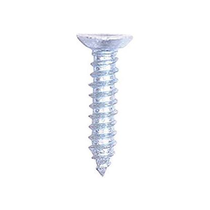Picture of Maytag SCREW, HI TORQUE (BSQ) - Part# 67004707