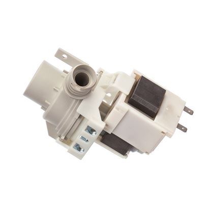 Picture of Frigidaire PUMP - Part# 5304461725