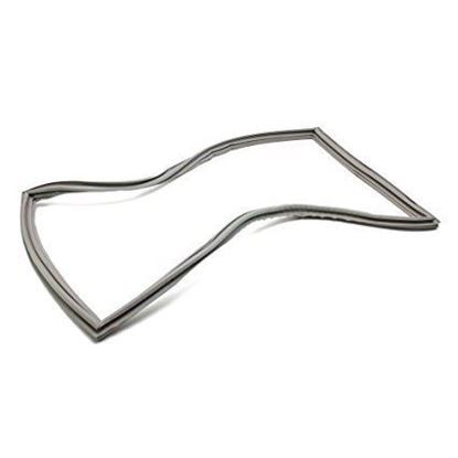 Picture of Whirlpool GASKET-FIP - Part# WPW10714545