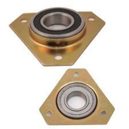 Picture of ASSY,BEARING HOUSING - Part# 35746