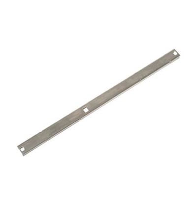 Picture of GE INNER RAIL UPPER RACK - Part# WD30X10021