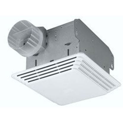 Picture of MOTOR MOUNT 678-C - Part# 97006989