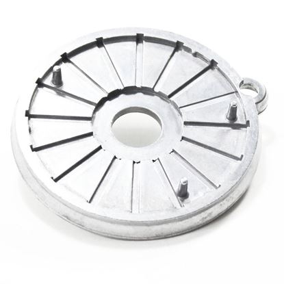 Picture of Whirlpool BURNR-BASE - Part# WP7540P030-60